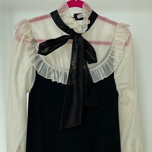 Brand new Zara Dress